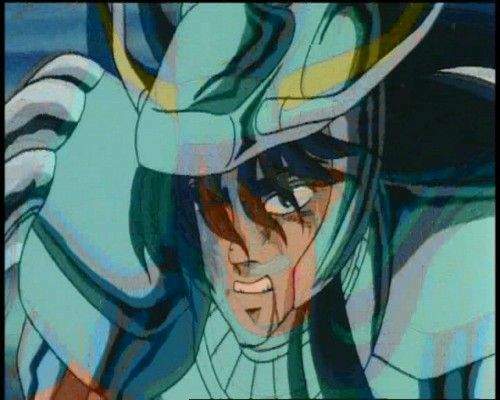 Otaku Gallery  / Anime e Manga / Saint Seiya / Screen Shots / Movies / 01 - La Dea della Discordia / 206.jpg